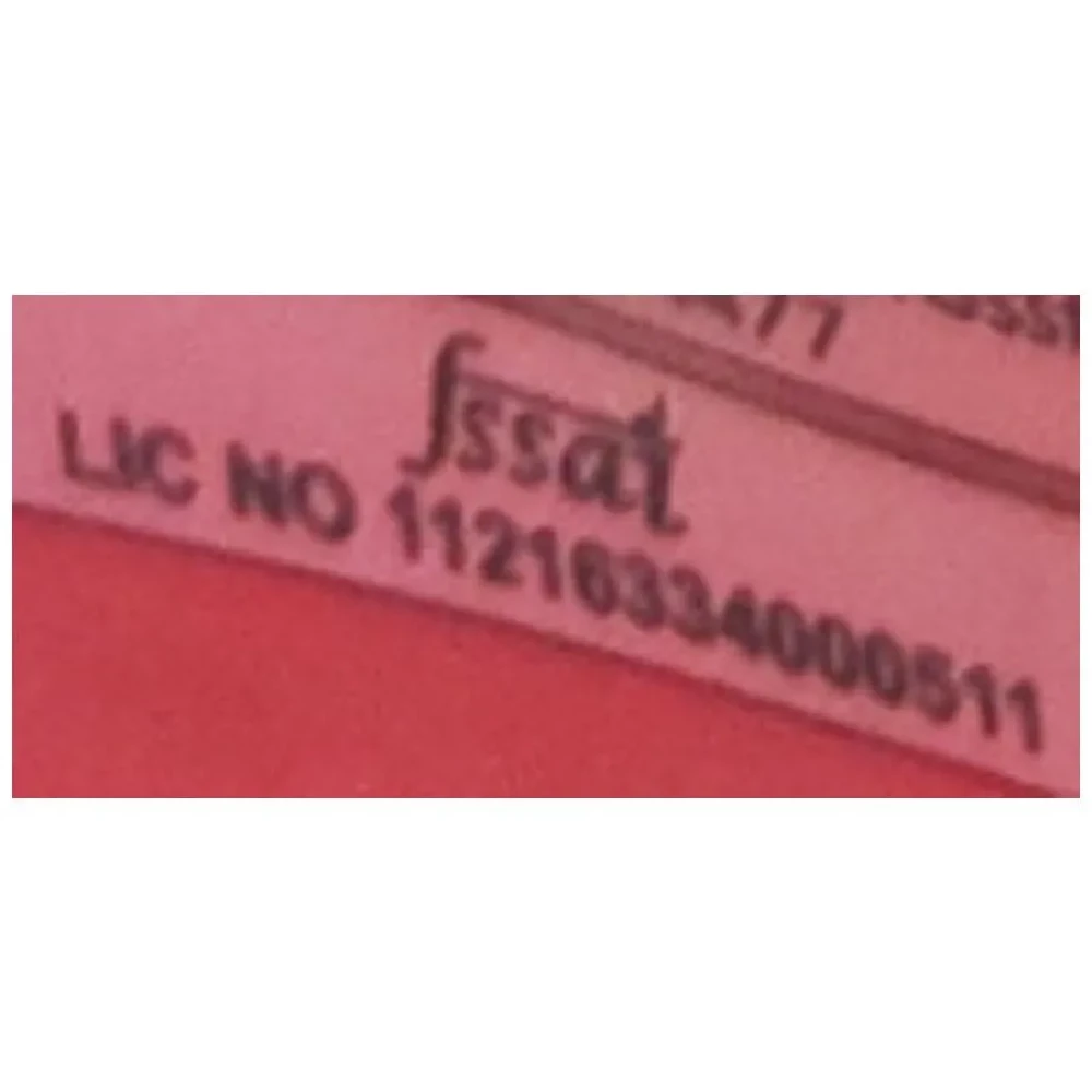 Instafeast Masala Vermicelli, 80g-5.webp